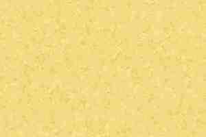 Линолеум Mipolam Symbioz 6032 SUNSHINE фото  | FLOORDEALER